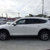 mazda cx-8 2017 -MAZDA--CX-8 KG2P--KG2P-100106---MAZDA--CX-8 KG2P--KG2P-100106- image 28