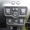 nissan note 2017 -NISSAN--Note DAA-HE12--HE12-041958---NISSAN--Note DAA-HE12--HE12-041958- image 5