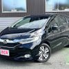 honda shuttle 2017 CFJ1666968 image 1