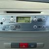 daihatsu mira 2014 -DAIHATSU--Mira L275S--0171617---DAIHATSU--Mira L275S--0171617- image 25