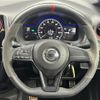 nissan note 2019 -NISSAN--Note DAA-HE12--HE12-241328---NISSAN--Note DAA-HE12--HE12-241328- image 18