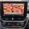 toyota corolla-sport 2019 -TOYOTA--Corolla Sport 3BA-NRE210H--NRE210-1006633---TOYOTA--Corolla Sport 3BA-NRE210H--NRE210-1006633- image 8