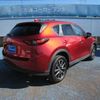 mazda cx-5 2017 -MAZDA--CX-5 LDA-KF2P--KF2P-101285---MAZDA--CX-5 LDA-KF2P--KF2P-101285- image 5