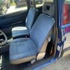 fiat panda 1998 quick_quick_E-141AKA_ZFA141A0001389540 image 19