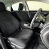 toyota prius 2012 307 image 14