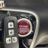 honda n-box 2013 CFJ1678002 image 29