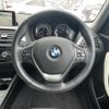 bmw 1-series 2018 -BMW--BMW 1 Series DBA-1R15--WBA1R520405C78584---BMW--BMW 1 Series DBA-1R15--WBA1R520405C78584- image 17