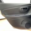 toyota vitz 2018 -TOYOTA--Vitz DBA-NSP135--NSP135-2082308---TOYOTA--Vitz DBA-NSP135--NSP135-2082308- image 18