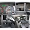 isuzu forward 2015 GOO_NET_EXCHANGE_0230013A30250702W003 image 66