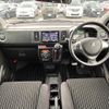 suzuki alto-works 2016 -SUZUKI--Alto Works DBA-HA36S--HA36S-879475---SUZUKI--Alto Works DBA-HA36S--HA36S-879475- image 17