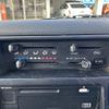 toyota dyna-truck 2008 CFJ1688829 image 15
