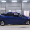 toyota prius 2018 CFJ1715276 image 4