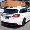 subaru levorg 2019 quick_quick_DBA-VMG_VMG-037463 image 14