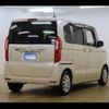 honda n-box 2018 CFJ1854259 image 11