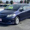 honda airwave 2009 -HONDA--Airwave DBA-GJ1--GJ1-1314059---HONDA--Airwave DBA-GJ1--GJ1-1314059- image 1