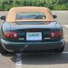 mazda roadster 1992 -MAZDA--Roadster E-NA6CE--NA6CE-167150---MAZDA--Roadster E-NA6CE--NA6CE-167150- image 3
