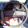 volkswagen caravelle 1990 quick_quick_L-25MV_WV2ZZZ25ZLH064496 image 14