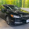 honda legend 2017 -HONDA--Legend DAA-KC2--KC2-1100806---HONDA--Legend DAA-KC2--KC2-1100806- image 17