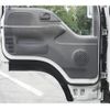 isuzu elf-truck 2014 CFJ1672649 image 52