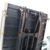 mitsubishi-fuso canter 2022 -MITSUBISHI--Canter 2RG-FBA60--FBA60-593050---MITSUBISHI--Canter 2RG-FBA60--FBA60-593050- image 14