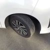 daihatsu thor 2018 -DAIHATSU--Thor DBA-M910S--M910S-0005436---DAIHATSU--Thor DBA-M910S--M910S-0005436- image 13