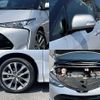 toyota estima 2018 CFJ1617167 image 6