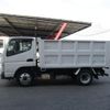 mitsubishi-fuso canter 2016 GOO_NET_EXCHANGE_2507066A30230525W004 image 16