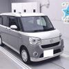 daihatsu move-canbus 2021 CFJ1865917 image 1
