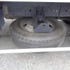 mitsubishi-fuso canter 2006 CFJ1637057 image 42