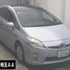 toyota prius 2010 -TOYOTA 【所沢 302ｻ2298】--Prius ZVW30-5146074---TOYOTA 【所沢 302ｻ2298】--Prius ZVW30-5146074- image 1