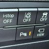 mazda demio 2019 -MAZDA--MAZDA2 6BA-DJLAS--DJLAS-200649---MAZDA--MAZDA2 6BA-DJLAS--DJLAS-200649- image 4