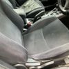 mitsubishi outlander 2006 CFJ1834690 image 15