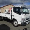 mitsubishi-fuso canter 2019 quick_quick_TPG-FEA50_FEA50-572861 image 1