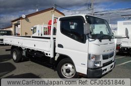 mitsubishi-fuso canter 2019 quick_quick_TPG-FEA50_FEA50-572861