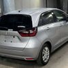 honda fit 2021 -HONDA--Fit GR1-1107310---HONDA--Fit GR1-1107310- image 6