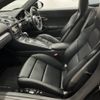 porsche cayman 2017 CFJ1819545 image 6