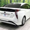 toyota prius 2017 quick_quick_ZVW50_ZVW50-6084569 image 17