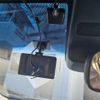 honda shuttle 2020 CFJ1552724 image 5