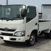 toyota toyoace 2017 -TOYOTA--Toyoace TRY230-0127759---TOYOTA--Toyoace TRY230-0127759- image 1