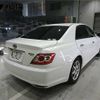 toyota mark-x 2009 -TOYOTA--MarkX GRX125--3007808---TOYOTA--MarkX GRX125--3007808- image 2