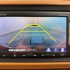 honda vezel 2015 quick_quick_RU3_RU3-1068348 image 7