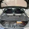 mazda rx-7 1997 f003bf6749e4472946f219ad97d1cd8f image 20