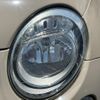 fiat 500 2015 -FIAT--Fiat 500 ABA-31212--ZFA3120000J314328---FIAT--Fiat 500 ABA-31212--ZFA3120000J314328- image 19