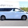 toyota alphard 2017 -TOYOTA--Alphard DBA-GGH35W--GGH35-0005634---TOYOTA--Alphard DBA-GGH35W--GGH35-0005634- image 7