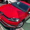 volkswagen golf-alltrack 2019 -VOLKSWAGEN 【足立 302ﾗ4171】--VW Golf Alltrack ABA-AUCJSF--WVWZZZAUZKP550211---VOLKSWAGEN 【足立 302ﾗ4171】--VW Golf Alltrack ABA-AUCJSF--WVWZZZAUZKP550211- image 5