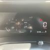 toyota raize 2020 -TOYOTA--Raize 5BA-A210A--A210A-0017324---TOYOTA--Raize 5BA-A210A--A210A-0017324- image 17