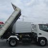 toyota dyna-truck 2016 CFJ1600770 image 28