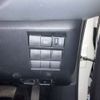 toyota noah 2022 -TOYOTA--Noah 6BA-MZRA90W--MZRA90-0034338---TOYOTA--Noah 6BA-MZRA90W--MZRA90-0034338- image 9