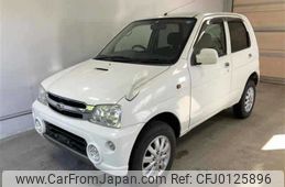 daihatsu terios-kid 2007 -DAIHATSU--Terios Kid J111G--099718---DAIHATSU--Terios Kid J111G--099718-