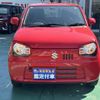 suzuki alto 2019 CFJ1558813 image 20